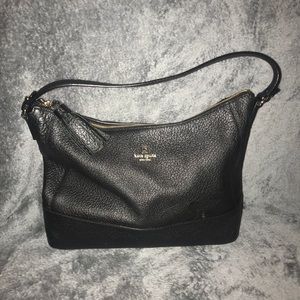 Kate Spade Shoulder Bag